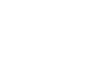 Logo Grupo UniAGRO